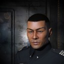 Aristede Vorkalloner