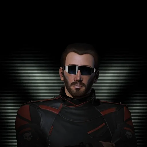 Zokult