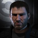 Modeaus