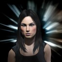 ValaMalDoran2