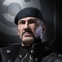 Breccer