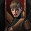 Sister's CombatProbe