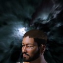 Cirolac