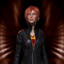 Aeon Feenix