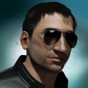 Indigohealer