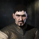 Red Imperial