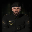 Darkstar53