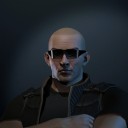 Terranoza