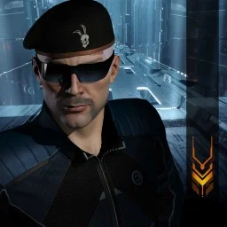 Cephelange du'Krevviq