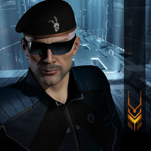 Cephelange du'Krevviq