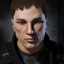 MarcusVipsaniusAgrippa