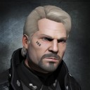 Alligator Provokator