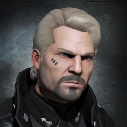 Alligator Provokator