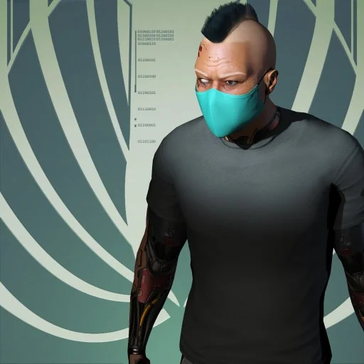 ISoul Taker