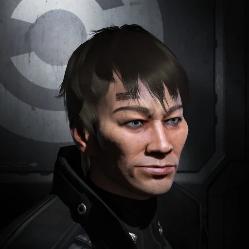 Gaxman