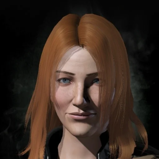 Aari OrKally