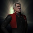MrIllusiveVonCerburus