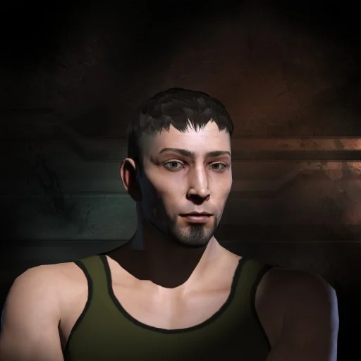 CouldFighter