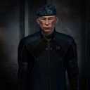 SergeantDonut