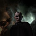 CardiGiant