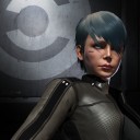 Rachel Hawkclaw
