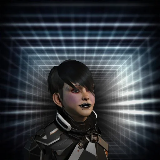 darkassassin775