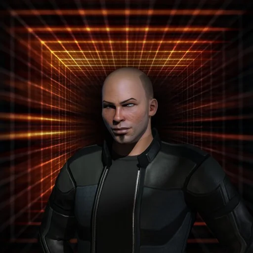 Daneel Eviren