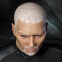 Eternus2