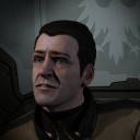 Don Strokum
