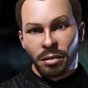 Reapers Ghost