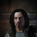 ZeroMirv