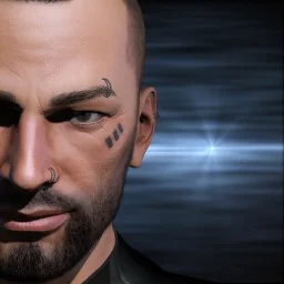 Morpheus Bebblebrox