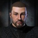 Alexxander Webster