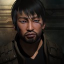 Hideo Mazatsuki