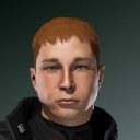 Jason OBADIAH