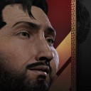 SalamiFlavoredSpider