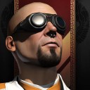 Phineas Waldolf Steel