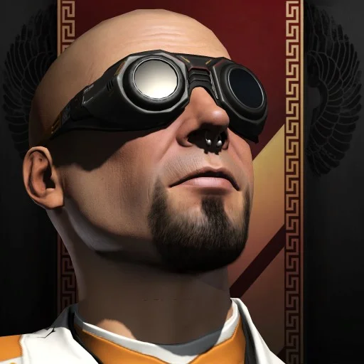 Phineas Waldolf Steel