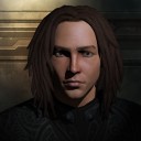 Unruh Wei