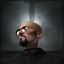 Proudfeet PunisheR