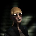 Natalya Porto Issier