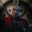 Medon Kuhn