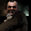 Karlson Karlsonovich