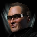 Dexter Spatafore