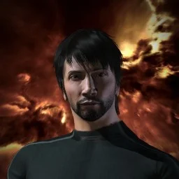 Maroberosarden Alland