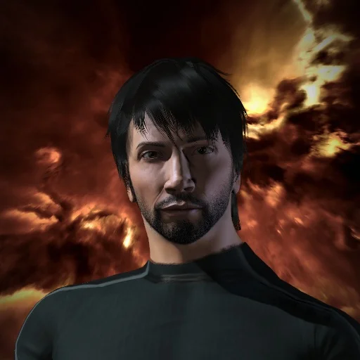 Maroberosarden Alland