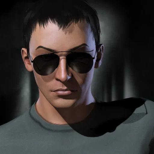 anton alchemist