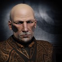 MR AUSLANDOR