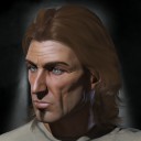 Fabio Buttermongus