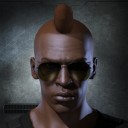 Nico Lastenberg Bastanold